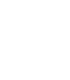 產(chǎn)業(yè)園區(qū)展廳設(shè)計